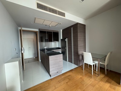 ��� 12 ��ͧ��� ! ��¤͹ⴤչ�� ��� �ʹ���� 53.7 ��.� ! 