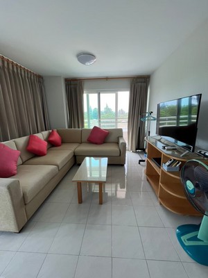 �͹���ͧ��� ��Ƿ��Ŗ���� ���ҹ������� ���Ӕ ���ŵԴ�Ҵ 