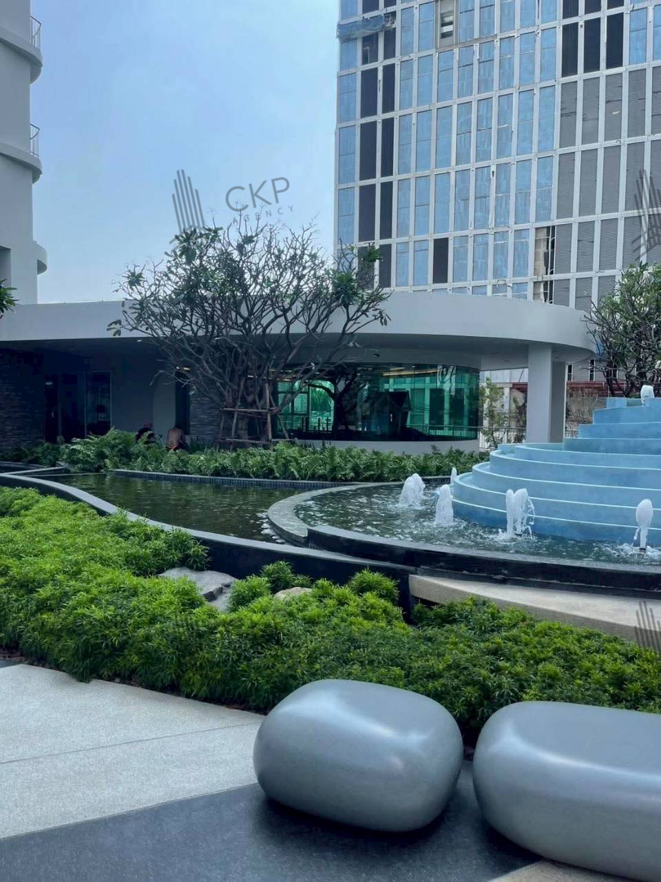 �͹� ������� ���� �ù�� �ռ��������� ��������������ú