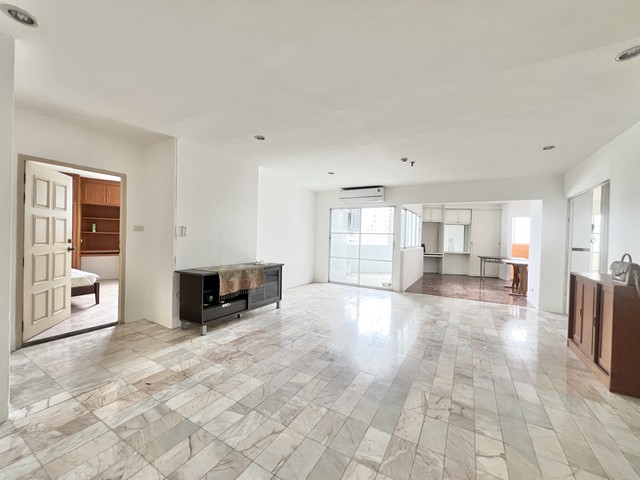 ��¤͹� �Կ��� �Կ�� ��������