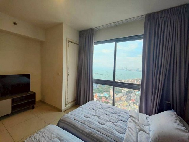 ����ٹԡ�� �ҷ� �͹� �ѷ���� ��ͧ����Ƿ���� ��� waking stree