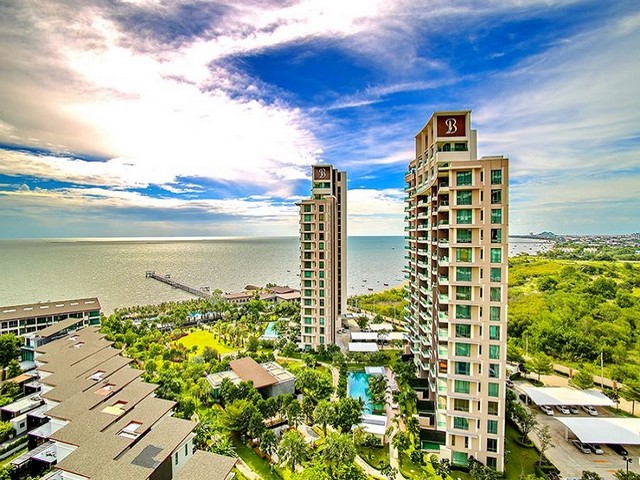 ��ǹ! �����Ҿ����������� Casalunar Paradiso ��ͧ��� ��Ƿ��� 2 �