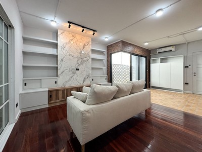 ����Ƿ����!! ���� ����Ũ ��͹�ت-����ó���� 63 ��.�. ��� 7 