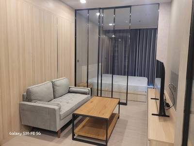 ��� 24 �����Ҥ͹��ѹ乹���� ��ȡ � ������ 9  35.77 ���. 