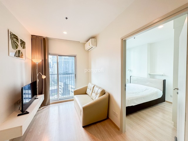  ��Ҵ�ǹ  Noble Revolve Ratchada 2 ��� 16 ����ú ������ͧ��� 