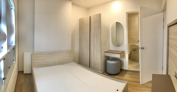 ขายด่วน คอนโด Escent Ville Ayutthaya มือหนึ่ง เจ้าของปล่อยเอง ชั้น 7 วิวธรรมชาติ โทร 098-295-3951 ขายด่วน คอนโด Escent Ville Ayutthaya มือหนึ่ง เจ้าของปล่อยเอง ชั้น 7 วิวธรรมชาติ โทร 098-295-3951