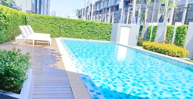 MRT บางกะปิ 254ม.คอนโด แอสปาย ลาดพร้าว113 ม.นิด้า 1.5 กม. 25 ตร. MRT บางกะปิ 254ม.คอนโด แอสปาย ลาดพร้าว113 ม.นิด้า 1.5 กม. 25 ตร.