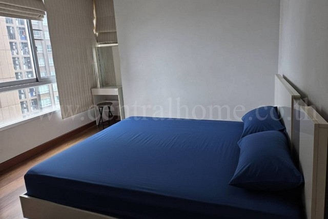 �͹� ��� �����Ź�� �Ѫ�� - ��Ҿ�� ��ͧ��� ��� BTS ��Ҵ��� 