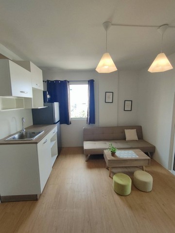 �����Ҥ͹� �֡ E2 ��� 8 ��ͧ��� �ç��ëԵ�� ������ ��ҹ�Ҵ���