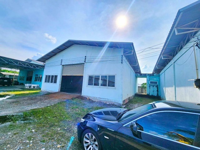 ��Ҵ�Ѵफ� ˷����ɮ�� 39 2.0 ������⡴ѧ 202 ���.�šҫ�� ���� 