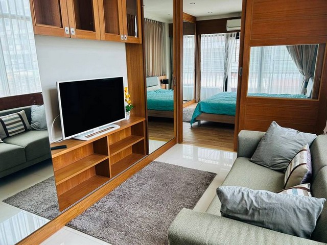 �����Ҷ١ ��ͧ�������͹� �Դ���͹����� �������ѭ ����Ҫ�