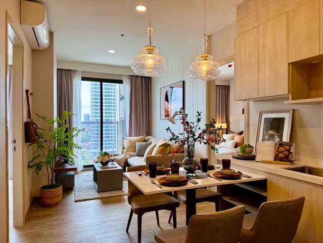 ��ǹ! ��ͧ�ش 2 �͹ �ç��� �չ�͹� ����Ҫ� ���Ŵ�������