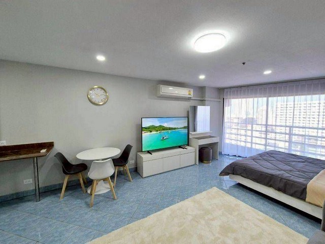 ��¤͹���Ƿ��� 2 ��ͧ��� ����Ƿ���� ���Ŵ� ����Ҵ�ͷ��¹ �ѷ�