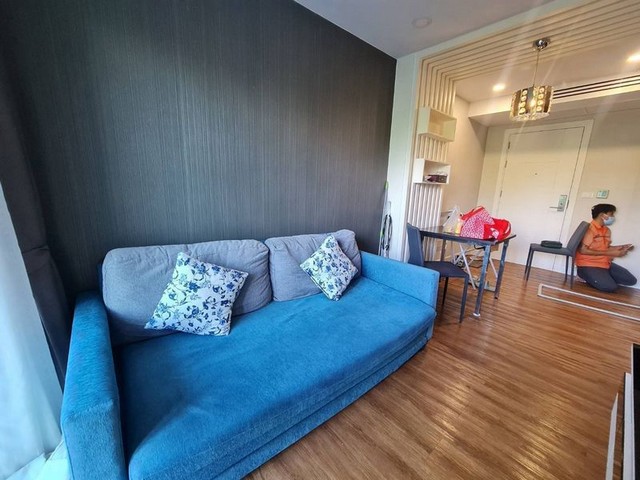 ��¤͹� ���Ե�ù�� ���� �ѷ�� ���觤ú ������������