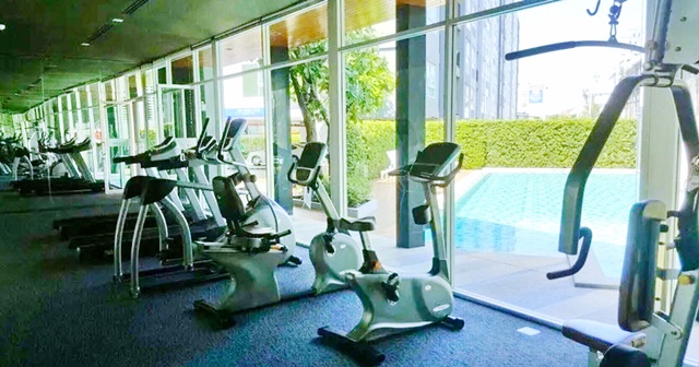 MRT �ҧ�л� 254�. ����ǹ �.�������Ҥ͹����� ��ʻ�� �Ҵ�����113 