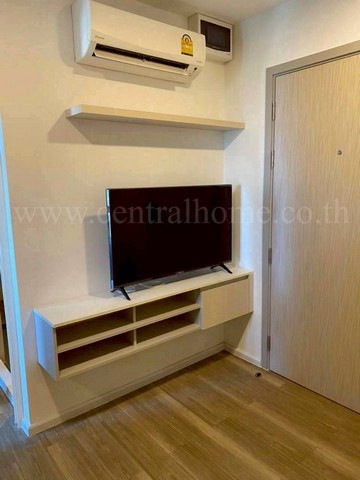 �͹� ह�ԧ�ѹ �ɵ� ����� �������Է������ɵ�� �ҧࢹ