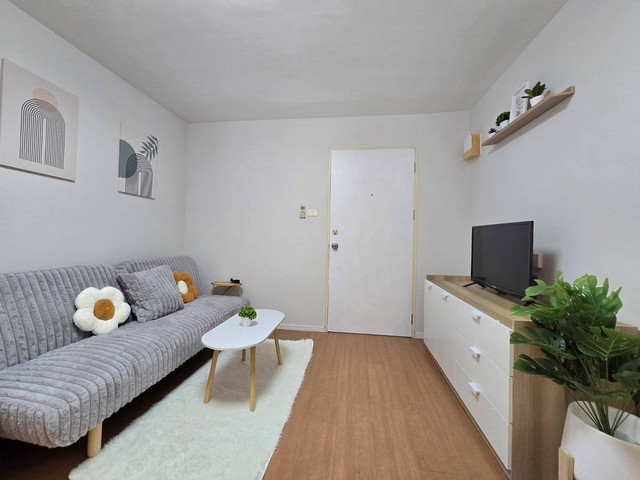 ������ �͹� ����Թ� ��ǹ�Ի �ѧ�Ե � ��ͧ 1 ����Ƿ���� ������