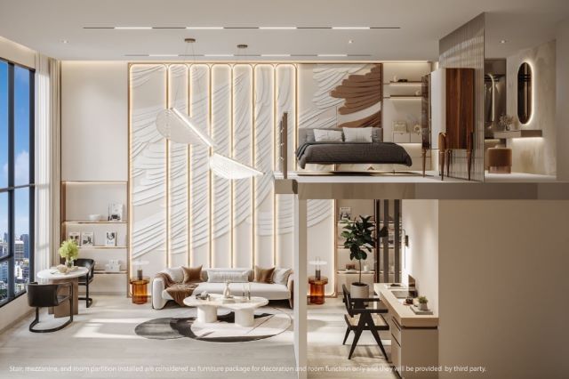 CM04344 ��´�ǹ� �͹� ��ʻ�� ����-�Ԥ����� Aspire Vibha-Victory �.��ȡ-�Թᴹ �������¡�Թᴧ 