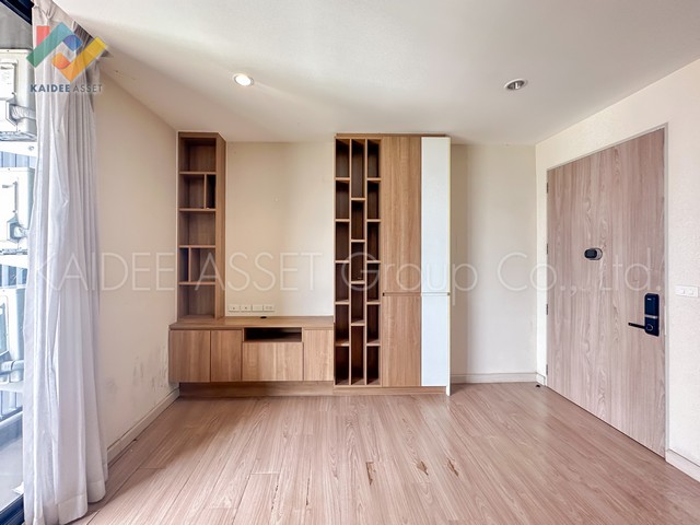 KPN The Capital Condo �͹� ��� ᤻�Ե�� �Ҫ�����-����Ǵ�