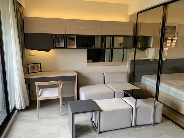 ��¤͹� CONDO FOR SALE WITH TENAN