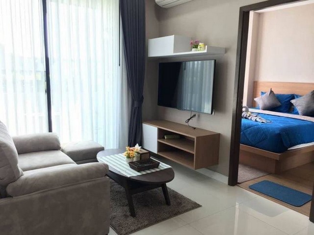 �����ͧ�ش 2 �͹ �͹� ��� ʡ�� ����Ҫ� ����������ѭ ����آ���