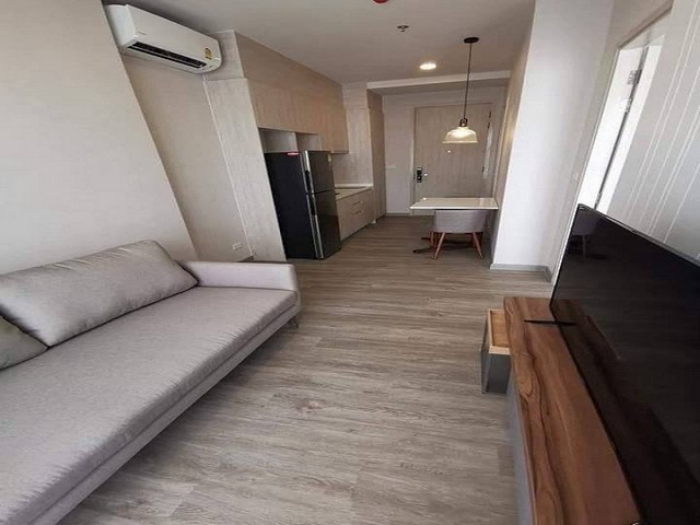 ด่วน! ขายพร้อมผู้เช่า การันตีรายได้ คีนคอนโด ศรีราชา วิวทะเลและเม ด่วน! ขายพร้อมผู้เช่า การันตีรายได้ คีนคอนโด ศรีราชา วิวทะเลและเม