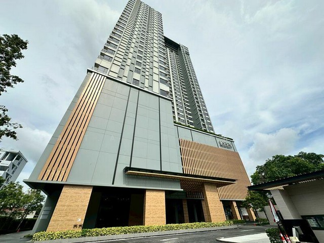 ��ͧ�ش ������ �չ�͹� �آ���Է ���Ŵշ���ش�����Ҫ� �Թ�ҧ��