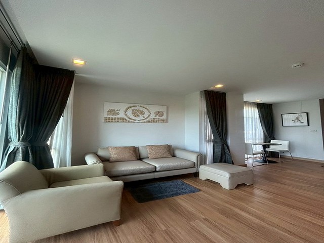 Greenlake Condo ����Ҫ� ������ ���觾�������� ������