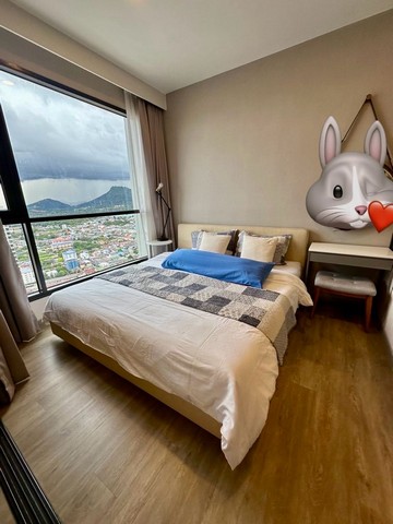 �����Ҥչ ������  ��ͧ��� ���觤ú ������������