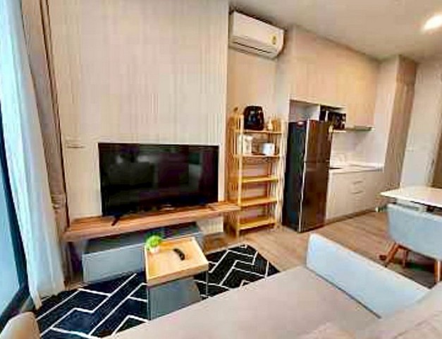 ��¤͹�����Ҫ� �չ ������ ��ͧ��� ����٧ ��Ƿ��� ������ͧ