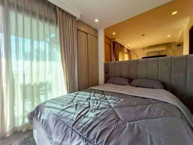 ��¤͹ⴾѷ�� ������������ �Ե�� ������ ��ͻԤҹ�� �͹������