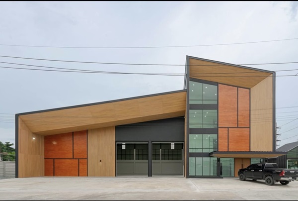 ขายที่ดินทำเลดี พร้อมโกดัง,โรงงาน,คลังสินค้า,ออฟฟิศ ย่าน นนทบุรี, ปทุมธานี ฟรี ขอใบ ร.ง4 ใบ อ.อย โทร 0618416555 ขายที่ดินทำเลดี พร้อมโกดัง,โรงงาน,คลังสินค้า,ออฟฟิศ ย่าน นนทบุรี, ปทุมธานี ฟรี ขอใบ ร.ง4 ใบ อ.อย โทร 0618416555