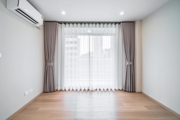 ��´�ǹ! �͹������駤� 1 ����آ���Է 50 ��ͧ��� ����Ƿ���� ����»������� 2.89�. �� 061-3629235