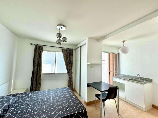 ��� SMART CONDO RAMA 2 ����췤͹� ������ 2 �Ҥ� 859,900 �.