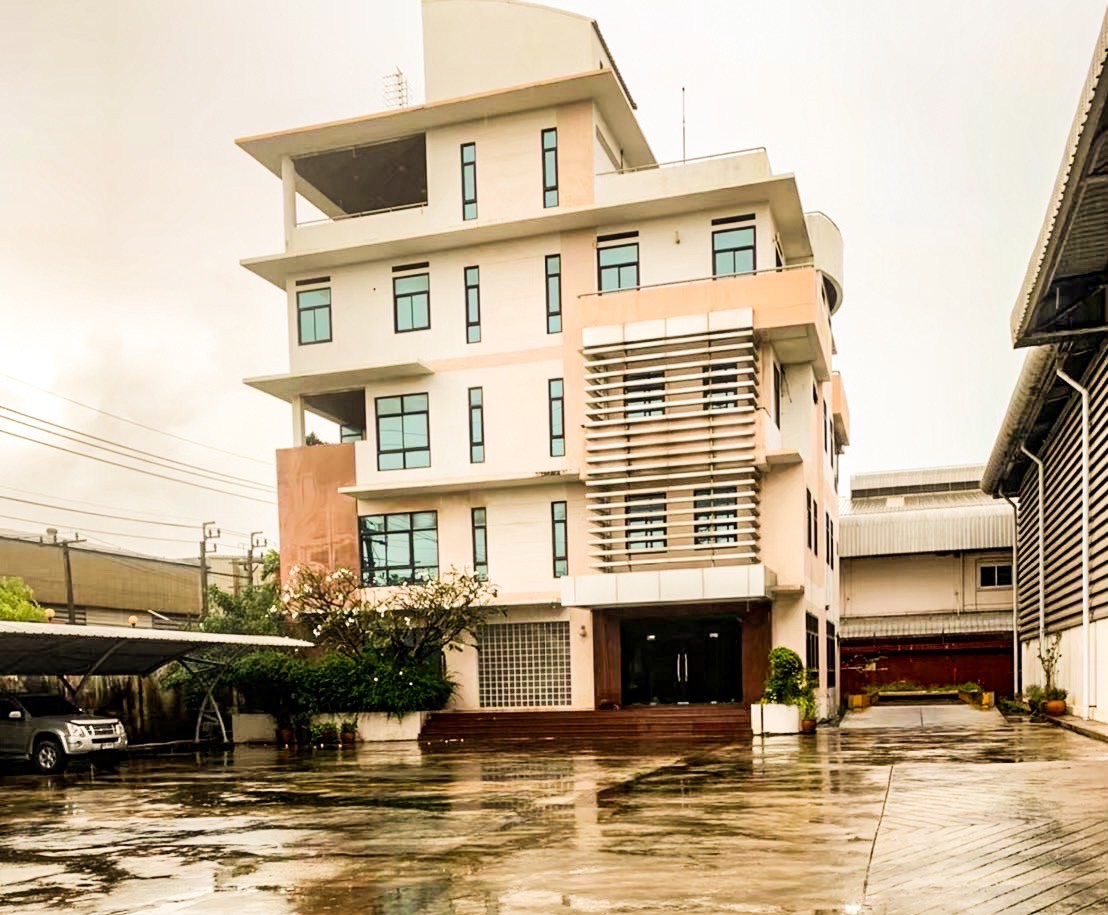 ������5 �����Rooftop �Կ�� 1200 ���⡴ѧ ��Ҵ 2000 ��� ���෾��