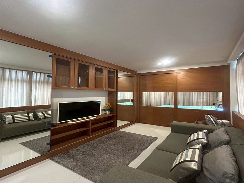 ��������ͧ�ѡ ����͹� �ԡѴ �������ѭ-����Ҫ� ����آ���Է