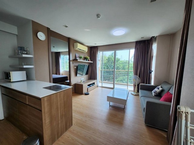 ��ͧ�������Ҫ� ��չ�Ť �͹� ����ǹ �ú�ء���� ����ǹ�����ҵ�