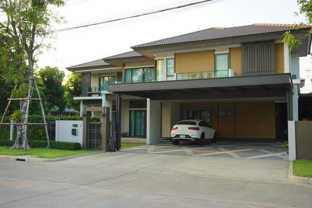 ��º�ҹ����� 2 ��� 113 ��.�. �������� �Ҫ�ġ��-345 �.�Ҫ�ġ��