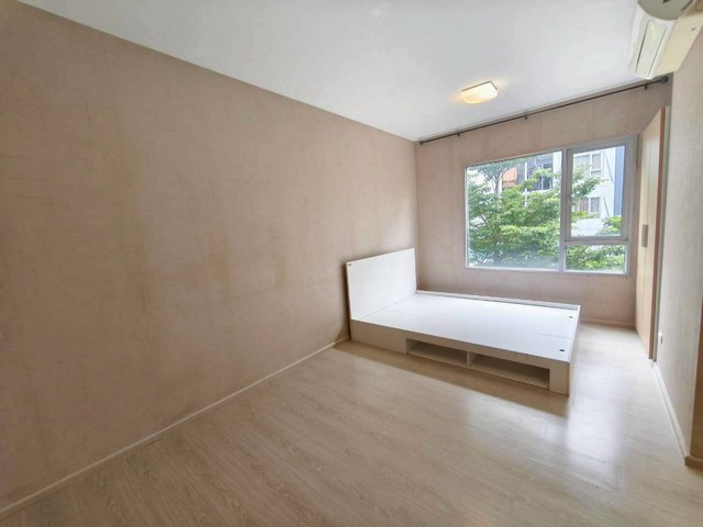 ��� �͹ⴾ�������� Plum Condo Extra Rama2 ���֧��ҹ