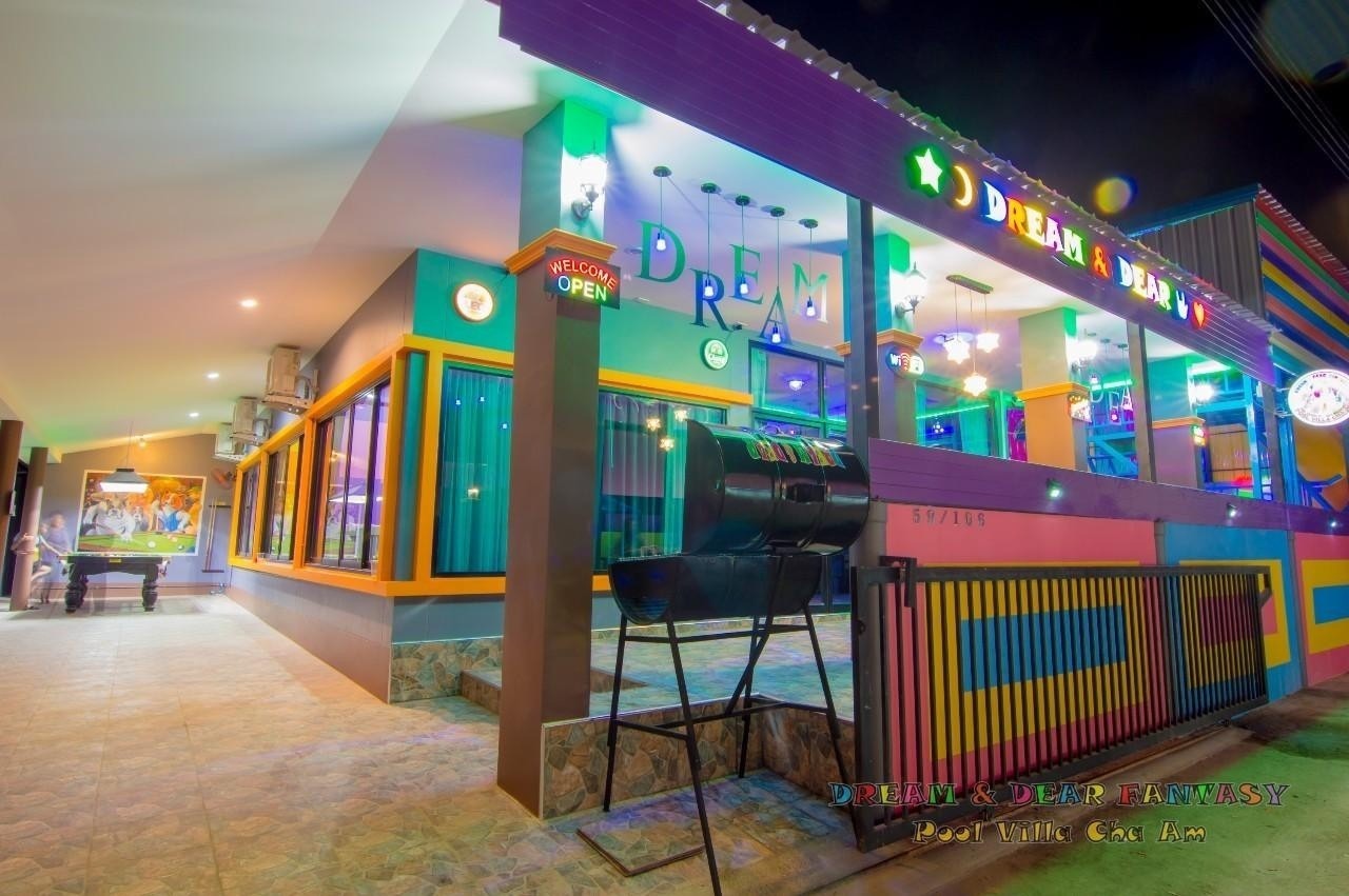 ��� ��ҹ��������� 100 ���. �����ҹ�Ѫ���� -���� ���� �ѧ��Ѵྪ�