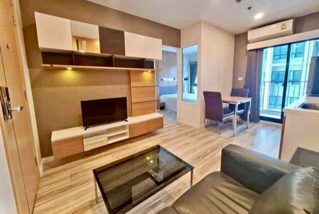 �������Ҿ��� �͹� ����Ҫ� ��ͧ��� ����٧ ���觤ú ����������