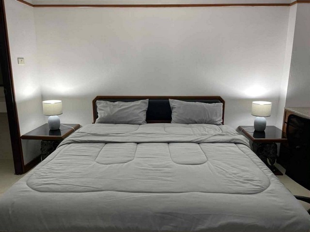 ʵٴ��������ҫ�º�Ǣ�� ��������������ú 