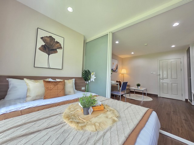 SF125 ��� The one plus @ �����ҡ 20��ͧ��� ��¾��������