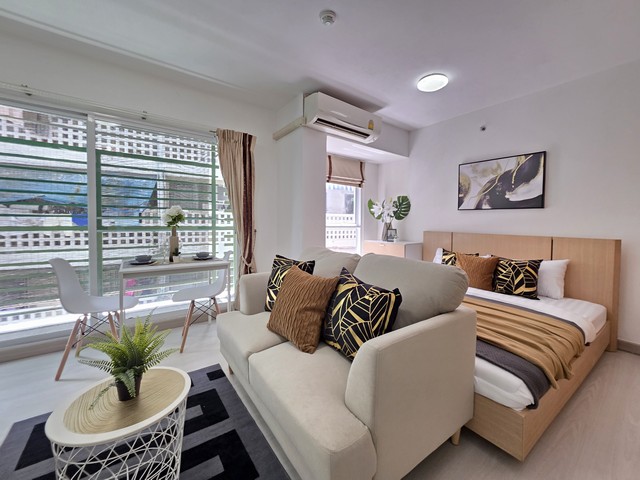 SF122 ��� ��� ���� �͹������� ��ͧ��� �Ѵ㨢�� �ҤҶ١�ش