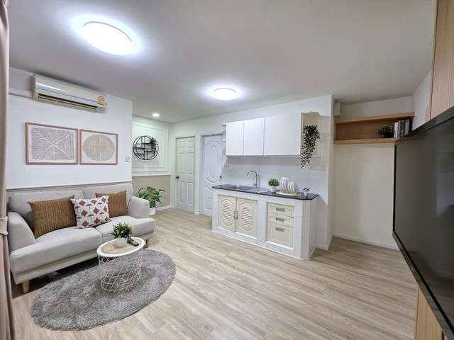 SF119 ������ʡҭ��� ��� �Ҵ����� �����ҵԴö俿�� ������ҡ �