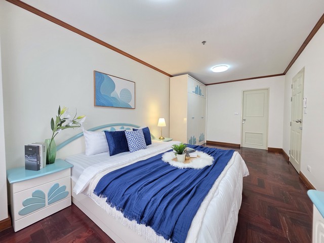 SF111 ��� ����͹��Ÿ� ������������ҵԴ MRT ������ҡ