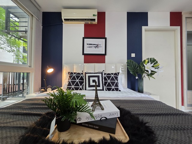 SF110 ��� ������ҭ� ��� �Ҵ����� 27  ������ ������ ��ͧ������