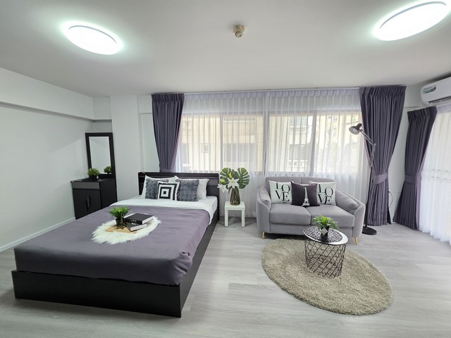 SF104 ����ù�� ���� ��ǹ�  ��ͧ��� ������ ����������