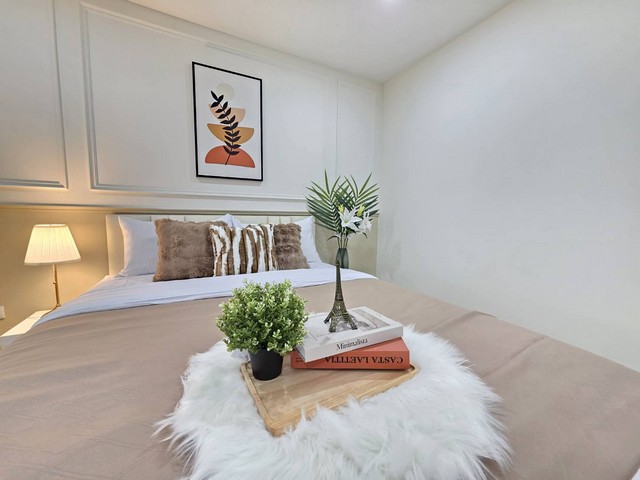 SF100 ��� Royal ����Ǵ� �͹� ���Դ��鹷��͹� 80 ���ҵ�.� 