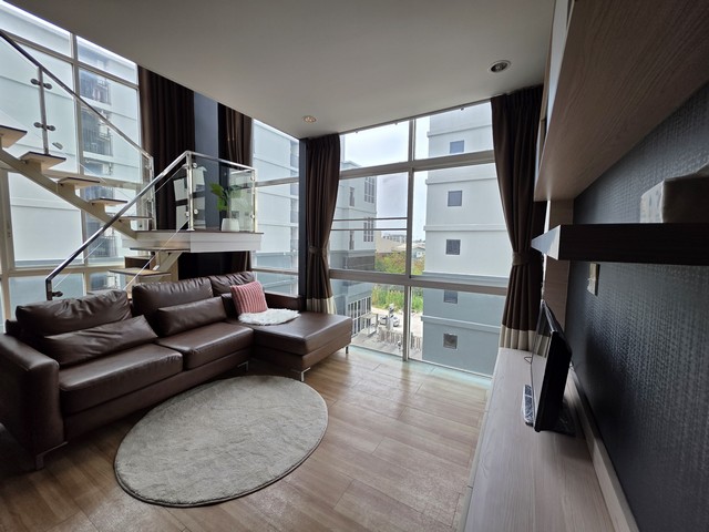 SF098 ��� The kump �Ҥ�� H �������� ʺ�� ������੾�е��